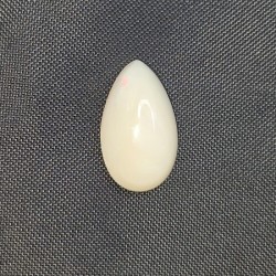 White Opal Stone – Certified Natural Gemstone for Venus